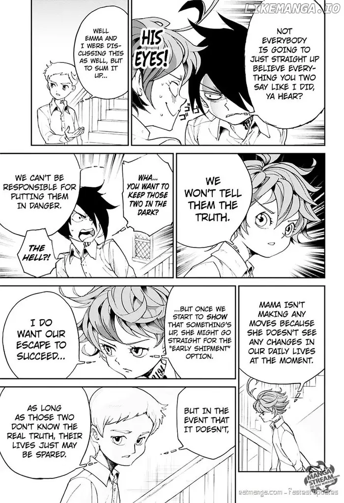 The Promised Neverland Chapter 11 image 07_optimized